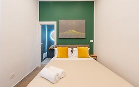 R&D Scassacocchi Apartments 15
